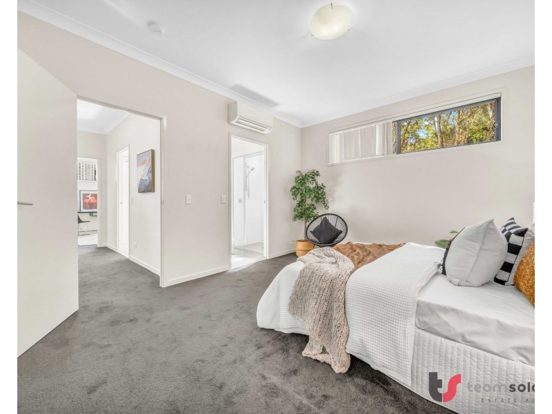 15/44 Holland Crescent, Capalaba QLD 4157