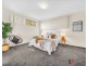 15/44 Holland Crescent, Capalaba QLD 4157
