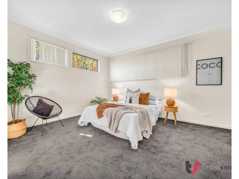 15/44 Holland Crescent, Capalaba QLD 4157