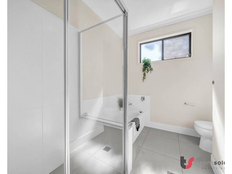 15/44 Holland Crescent, Capalaba QLD 4157