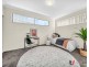 15/44 Holland Crescent, Capalaba QLD 4157