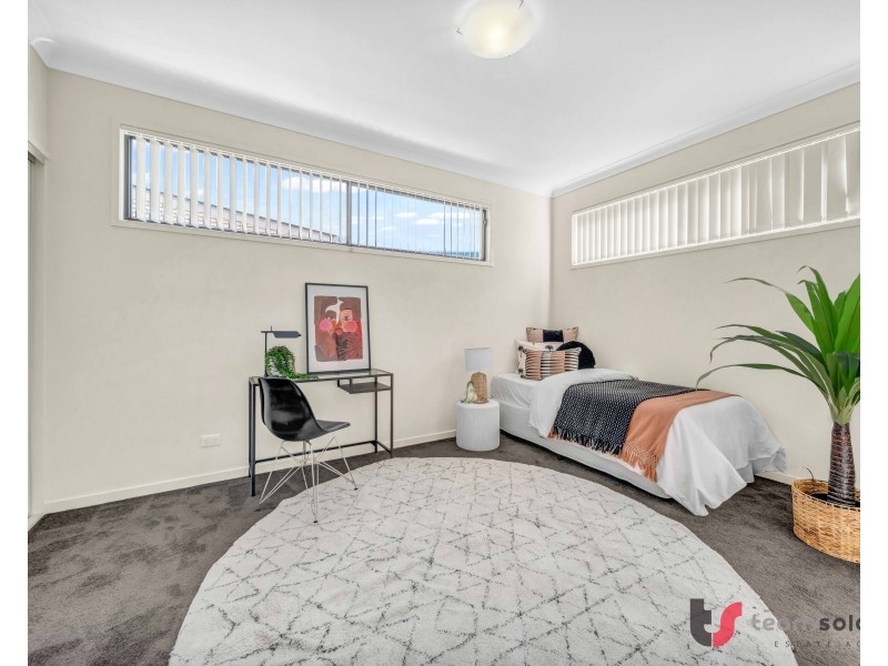 15/44 Holland Crescent, Capalaba QLD 4157