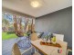 15/44 Holland Crescent, Capalaba QLD 4157