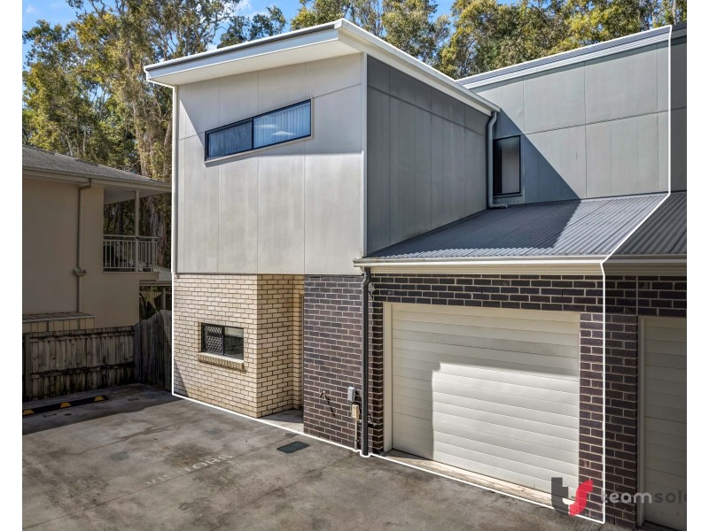 15/44 Holland Crescent, Capalaba QLD 4157