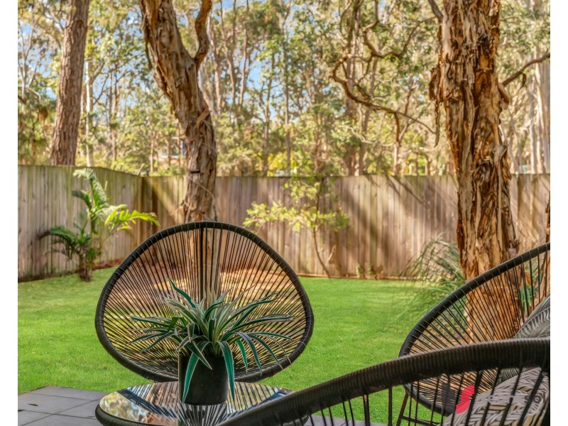15/44 Holland Crescent, Capalaba QLD 4157