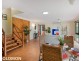 7 Leigh Court, Alexandra Hills QLD 4161