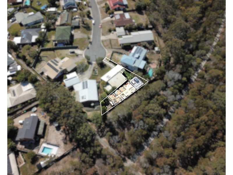 7 Leigh Court, Alexandra Hills QLD 4161