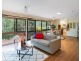 7 Leigh Court, Alexandra Hills QLD 4161