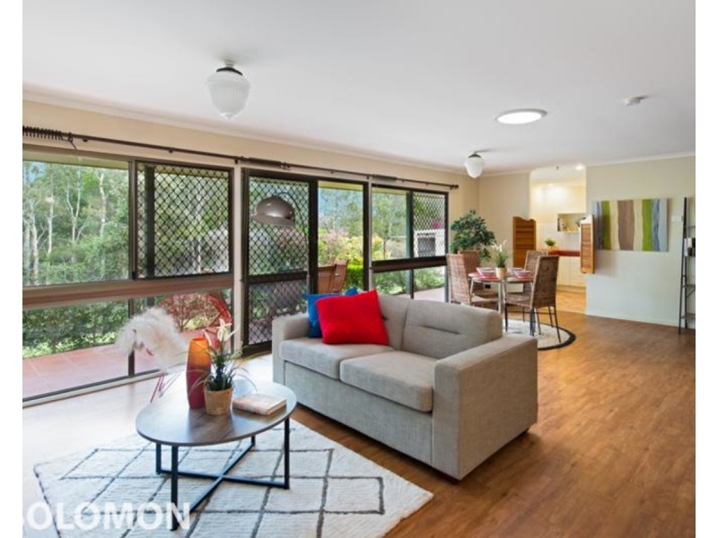 7 Leigh Court, Alexandra Hills QLD 4161