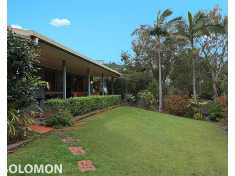 7 Leigh Court, Alexandra Hills QLD 4161