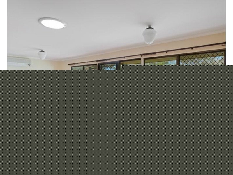 7 Leigh Court, Alexandra Hills QLD 4161