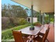 7 Leigh Court, Alexandra Hills QLD 4161