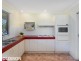 7 Leigh Court, Alexandra Hills QLD 4161