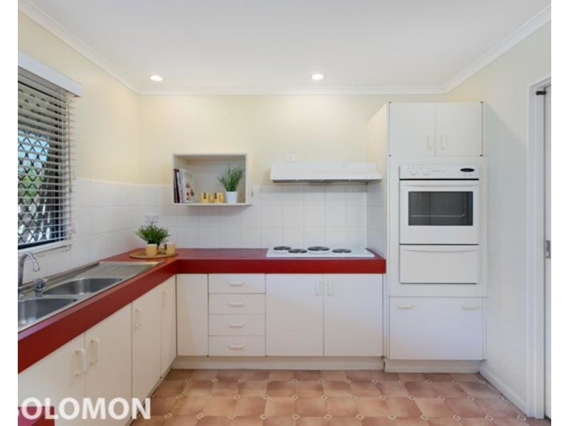 7 Leigh Court, Alexandra Hills QLD 4161