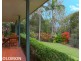 7 Leigh Court, Alexandra Hills QLD 4161