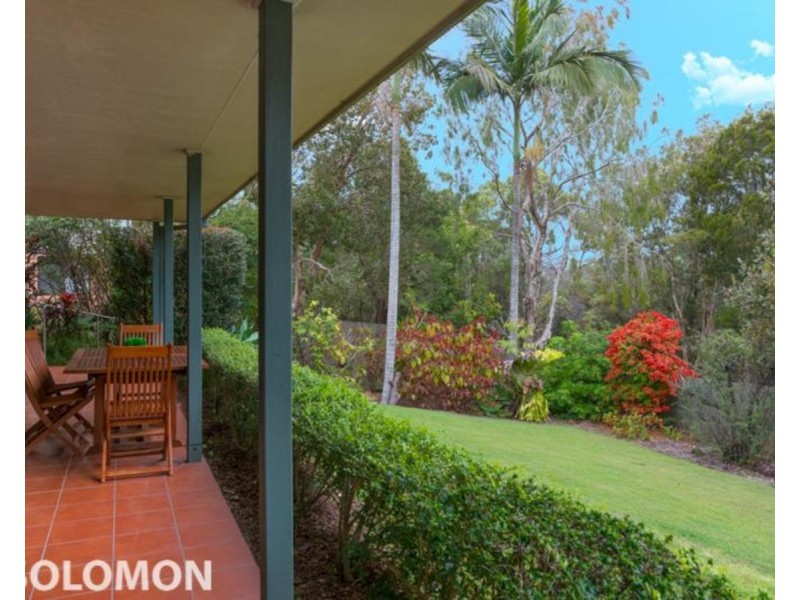 7 Leigh Court, Alexandra Hills QLD 4161