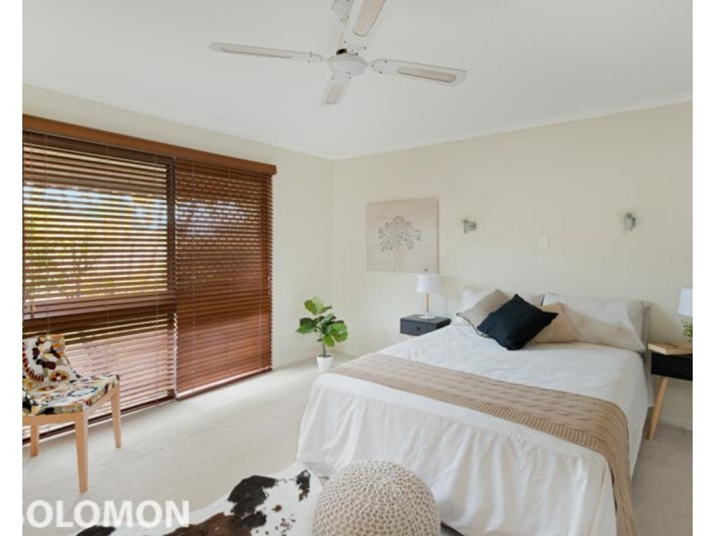 7 Leigh Court, Alexandra Hills QLD 4161