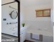 7 Leigh Court, Alexandra Hills QLD 4161