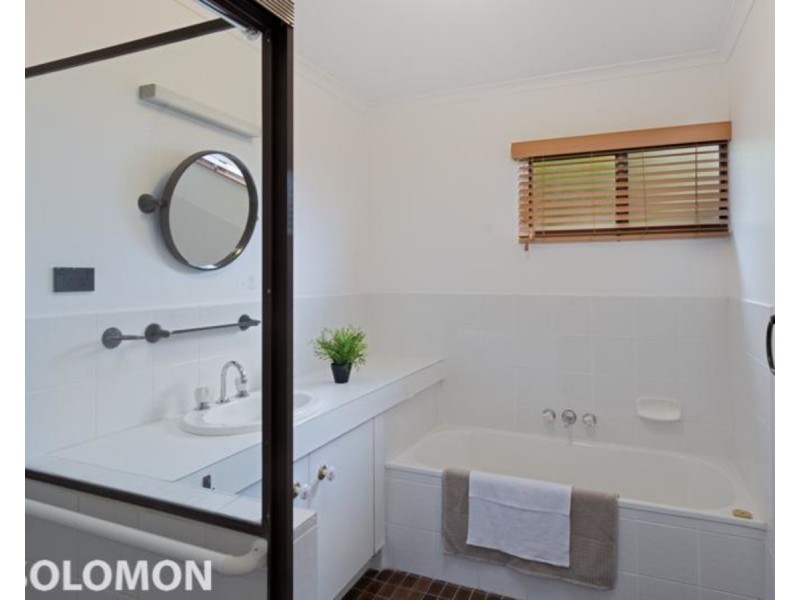 7 Leigh Court, Alexandra Hills QLD 4161