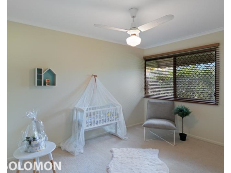 7 Leigh Court, Alexandra Hills QLD 4161