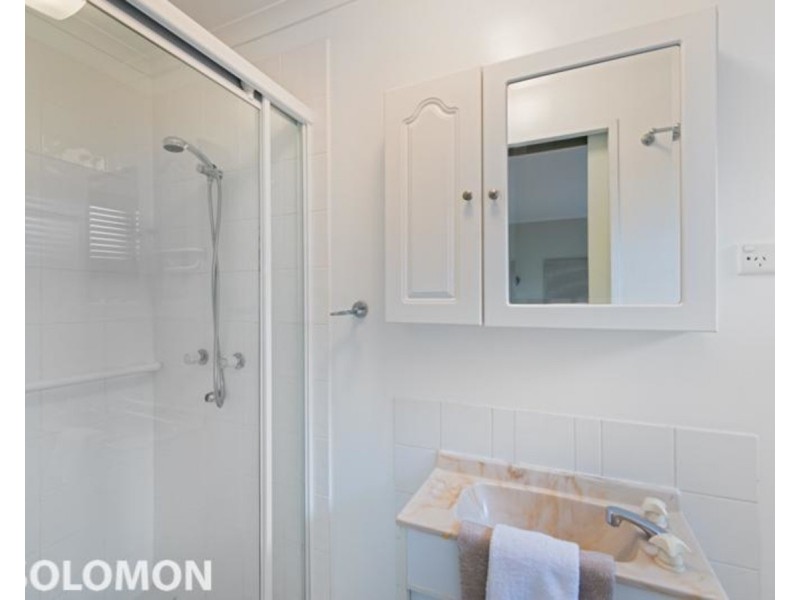 7 Leigh Court, Alexandra Hills QLD 4161