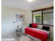 7 Leigh Court, Alexandra Hills QLD 4161