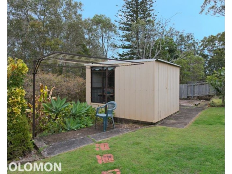 7 Leigh Court, Alexandra Hills QLD 4161