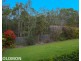 7 Leigh Court, Alexandra Hills QLD 4161