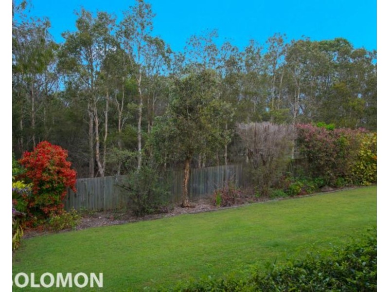 7 Leigh Court, Alexandra Hills QLD 4161