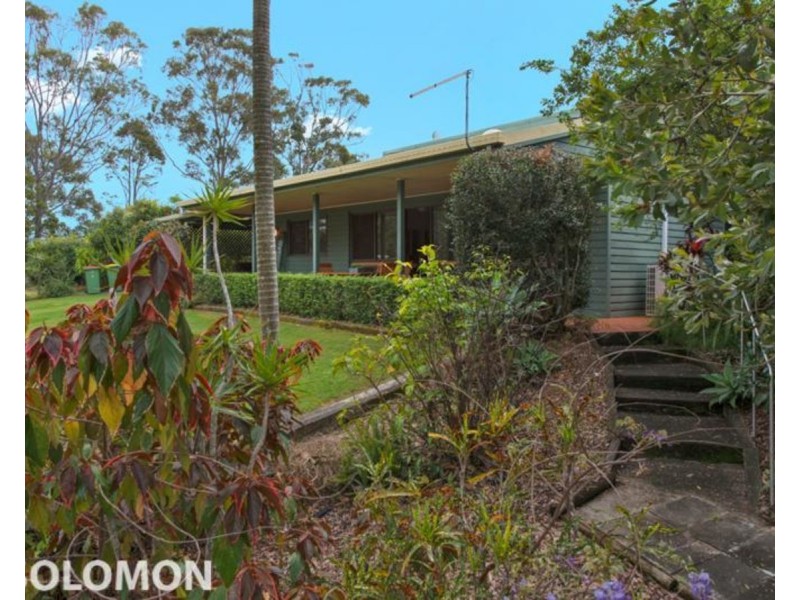 7 Leigh Court, Alexandra Hills QLD 4161