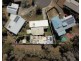 7 Leigh Court, Alexandra Hills QLD 4161
