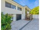 1/32 Valentine Road, Birkdale QLD 4159