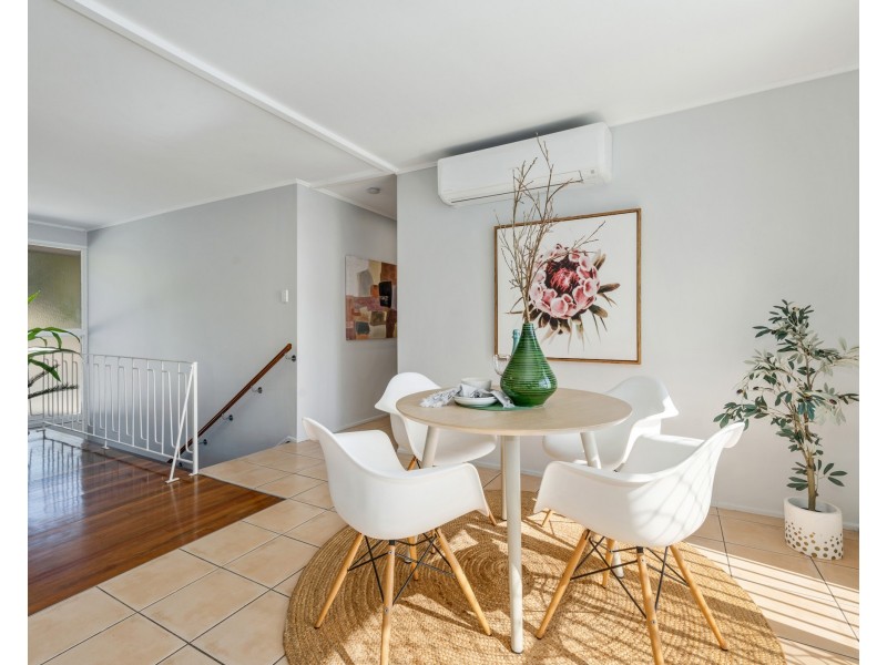 1/32 Valentine Road, Birkdale QLD 4159