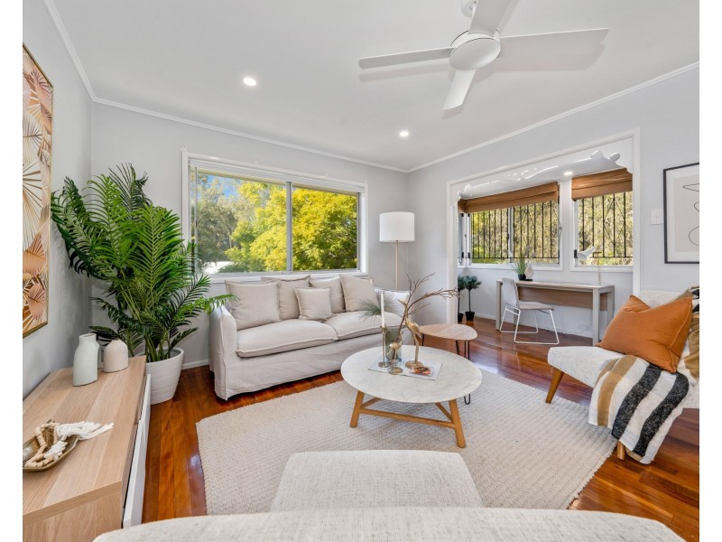 1/32 Valentine Road, Birkdale QLD 4159