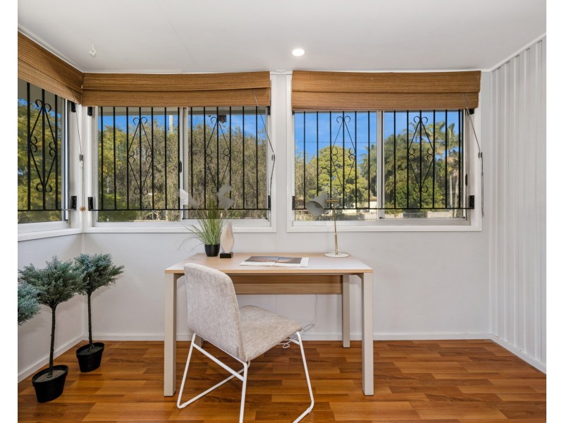 1/32 Valentine Road, Birkdale QLD 4159
