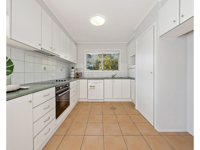 1/32 Valentine Road, Birkdale QLD 4159