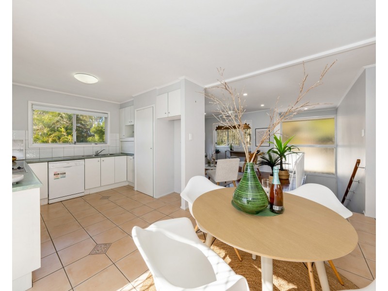 1/32 Valentine Road, Birkdale QLD 4159