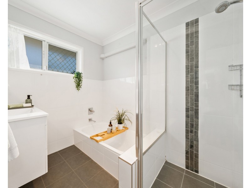 1/32 Valentine Road, Birkdale QLD 4159