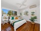 1/32 Valentine Road, Birkdale QLD 4159