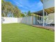 1/32 Valentine Road, Birkdale QLD 4159