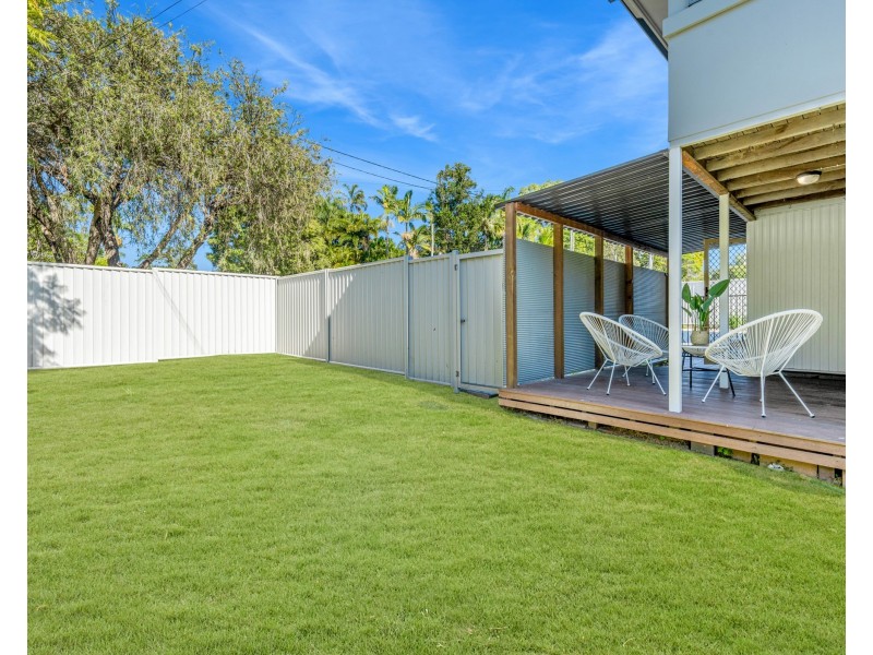 1/32 Valentine Road, Birkdale QLD 4159