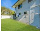 1/32 Valentine Road, Birkdale QLD 4159