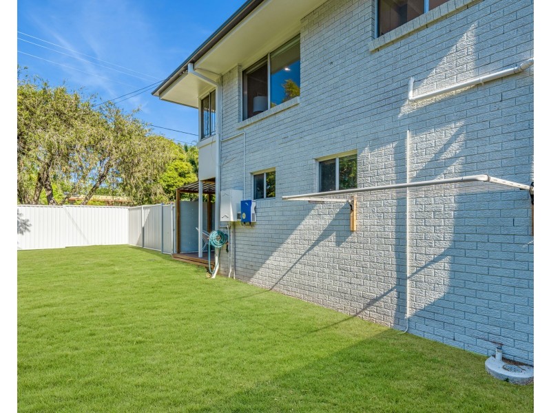 1/32 Valentine Road, Birkdale QLD 4159