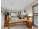 24 Kilmarnock Court, Mundoolun QLD 4285