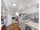 24 Kilmarnock Court, Mundoolun QLD 4285