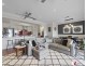 24 Kilmarnock Court, Mundoolun QLD 4285