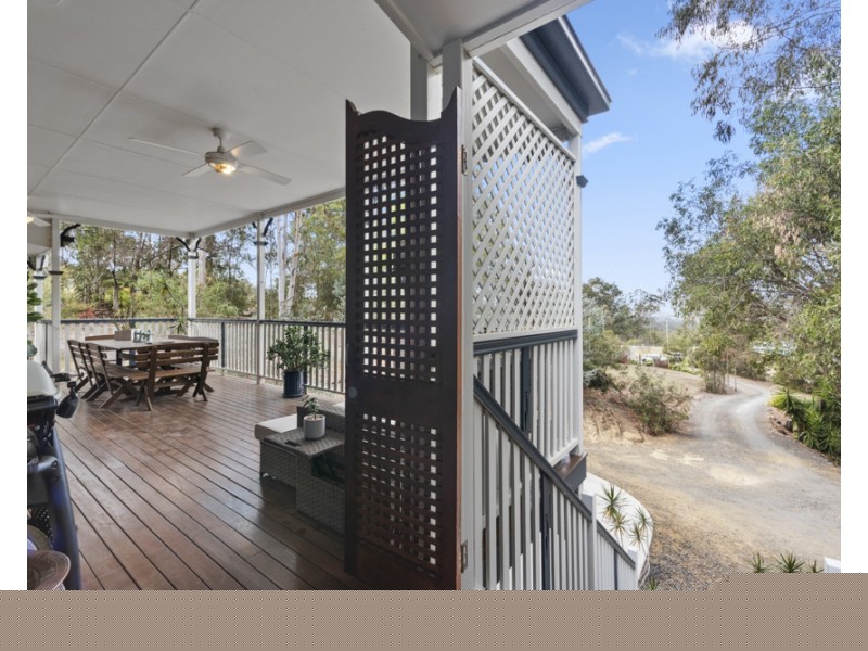 24 Kilmarnock Court, Mundoolun QLD 4285