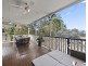 24 Kilmarnock Court, Mundoolun QLD 4285