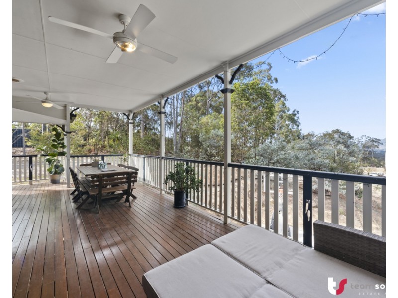 24 Kilmarnock Court, Mundoolun QLD 4285