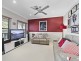 24 Kilmarnock Court, Mundoolun QLD 4285